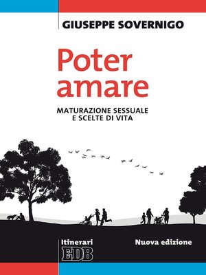 cover image of Poter amare